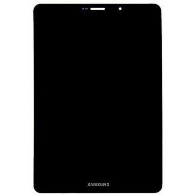 LCD Screen for Samsung Galaxy Tab 7.7 LTE I815 -