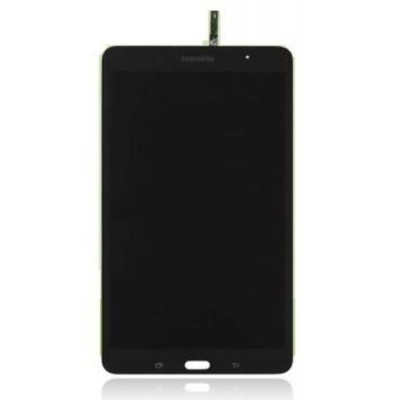 LCD Screen for Samsung Galaxy Tab Pro 8.4