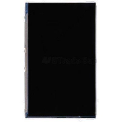 LCD Screen for Samsung Galaxy Tab T-Mobile T849