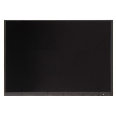 LCD Screen for Samsung Galaxy Tab4 10.1 LTE T535