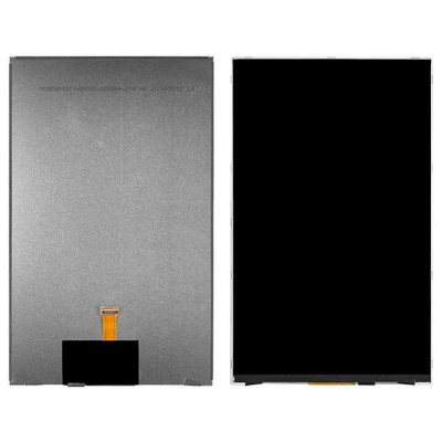 LCD Screen for Samsung Galaxy Tab4 8.0 3G T331 - Black