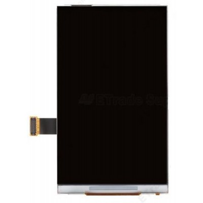 LCD Screen for Samsung Galaxy Victory 4G LTE L300
