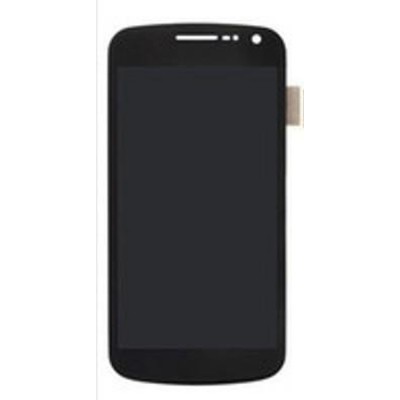 LCD Screen for Samsung Google Nexus Prime