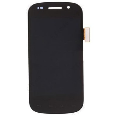 LCD Screen for Samsung Google Nexus S 4G SPH-D720