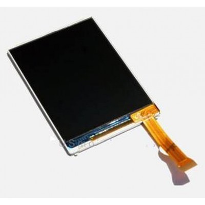 LCD Screen for Samsung Gravity TXT T379