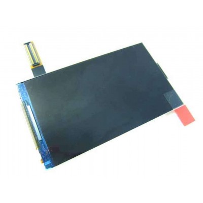 LCD Screen for Samsung GT-I6410