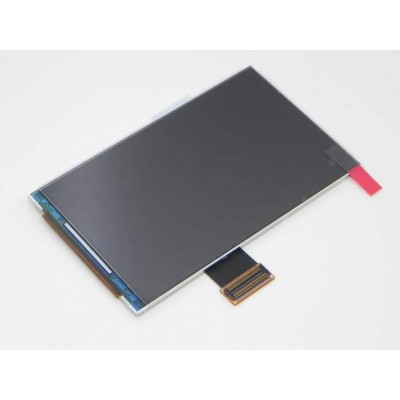 LCD Screen for Samsung GT-i8320