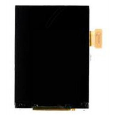 LCD Screen for Samsung i5500 Corby Smartphone