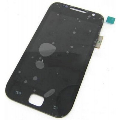 LCD Screen for Samsung I909 Galaxy S