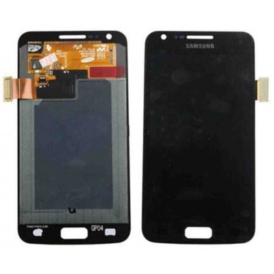 LCD Screen for Samsung I9100G Galaxy S II