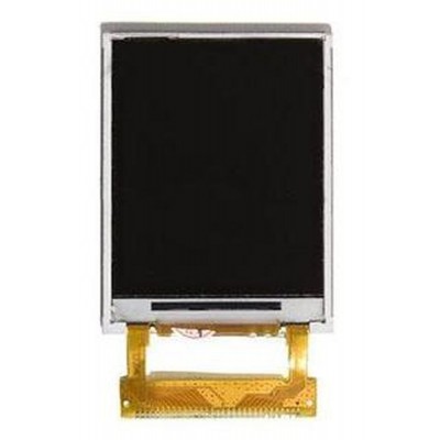 LCD Screen for Samsung J200