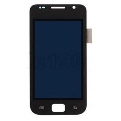 LCD Screen for Samsung M110S Galaxy S