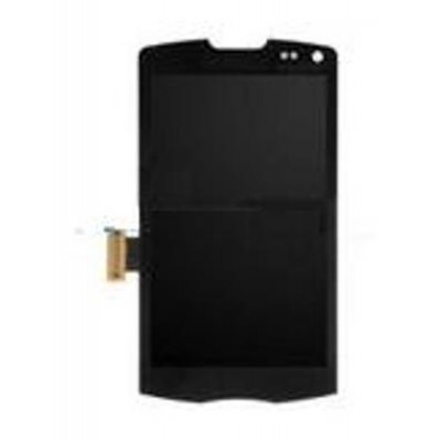 LCD Screen for Samsung M210S Wave2