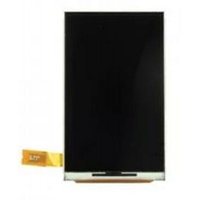 LCD Screen for Samsung M7600 Beat DJ
