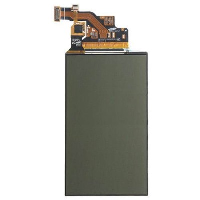 LCD Screen for Samsung M919