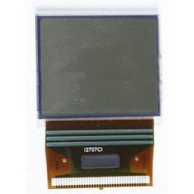LCD Screen for Samsung N500