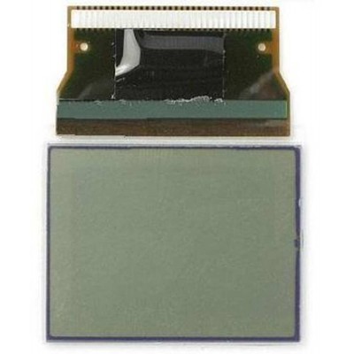 LCD Screen for Samsung N620