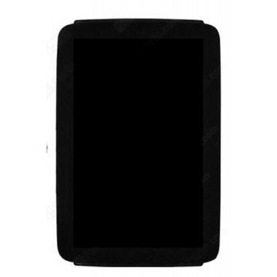 LCD Screen for Samsung Nexus 10 2013 32GB