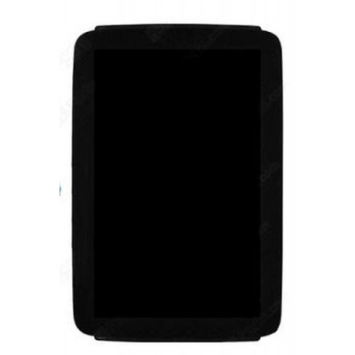 LCD Screen for Samsung Nexus 10 2013 32GB