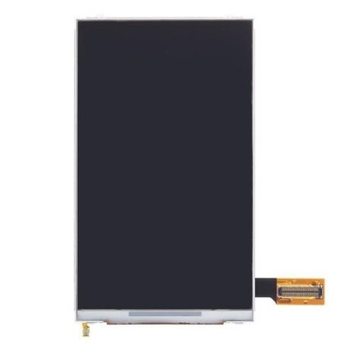 LCD Screen for Samsung Omnia II