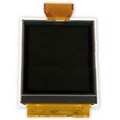 LCD Screen for Samsung P100