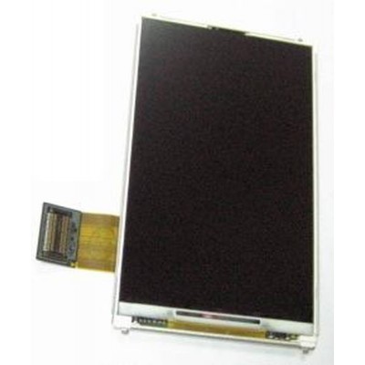 LCD Screen for Samsung Pixon M8800H