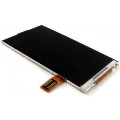 LCD Screen for Samsung Player 5