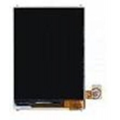 LCD Screen for Samsung Primo Duos W279