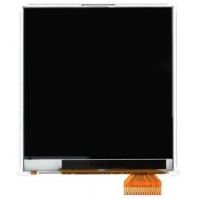 LCD Screen for Samsung Propel Pro