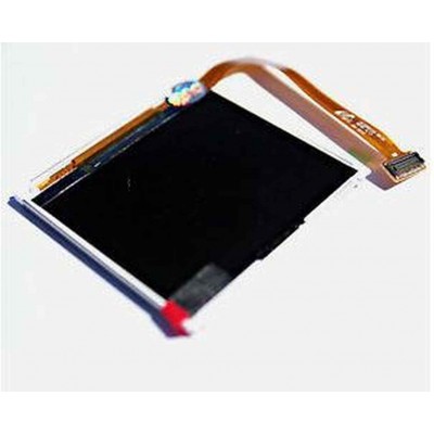 LCD Screen for Samsung R351 Freeform