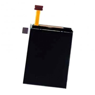 Lcd Screen For Samsung Corby Mate Gtb3313 Replacement Display By - Maxbhi.com