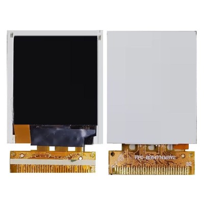 Lcd Screen For Samsung E1205 Replacement Display By - Maxbhi Com