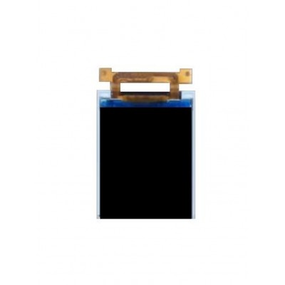 Lcd Screen For Samsung E1207t Replacement Display By - Maxbhi.com