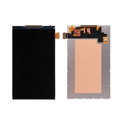 Lcd Screen For Samsung G360g Replacement Display By - Maxbhi Com