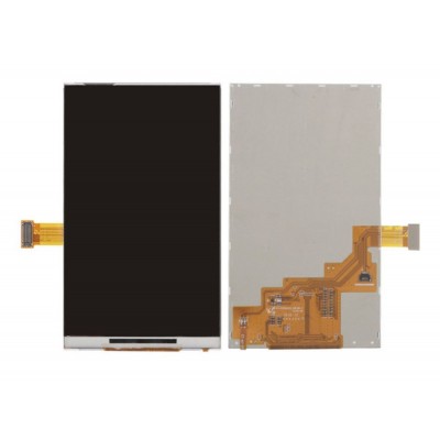 Lcd Screen For Samsung Galaxy Ace 3 Gts7273t Replacement Display By - Maxbhi Com