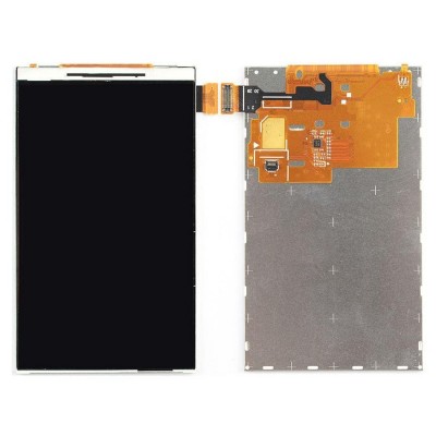 Lcd Screen For Samsung Galaxy Ace 4 Replacement Display By - Maxbhi Com