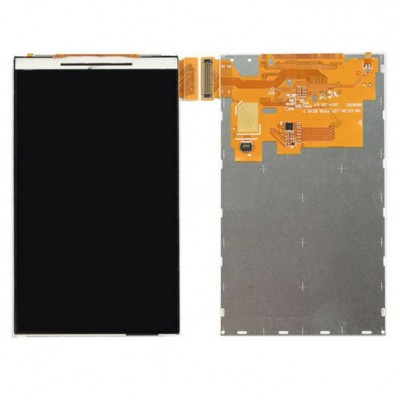 Lcd Screen For Samsung Galaxy Ace Nxt Smg313h Replacement Display By - Maxbhi Com