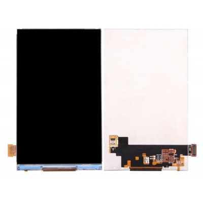 Lcd Screen For Samsung Galaxy Core Ii Replacement Display By - Maxbhi Com
