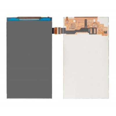 Lcd Screen For Samsung Galaxy Core Lte G386w Replacement Display By - Maxbhi Com