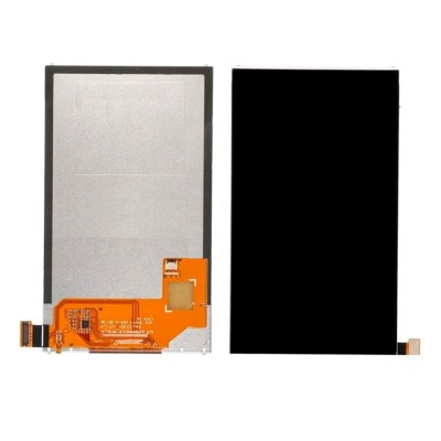 Lcd Screen For Samsung Galaxy Core Plus G3500 Replacement Display By - Maxbhi Com