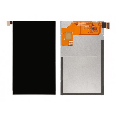Lcd Screen For Samsung Galaxy Core Plus Replacement Display By - Maxbhi Com
