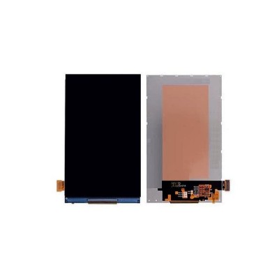 Lcd Screen For Samsung Galaxy Core Prime Replacement Display By - Maxbhi Com