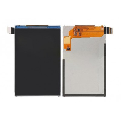 Lcd Screen For Samsung Galaxy Core Replacement Display By - Maxbhi Com
