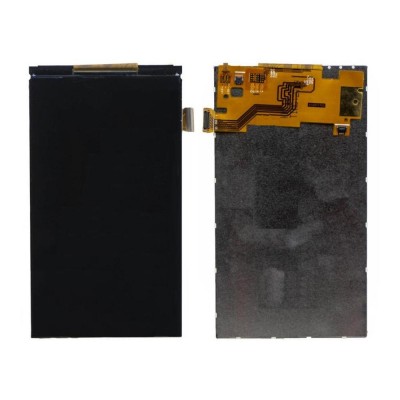 Lcd Screen For Samsung Galaxy Grand 2 Smg7105 Lte Replacement Display By - Maxbhi Com
