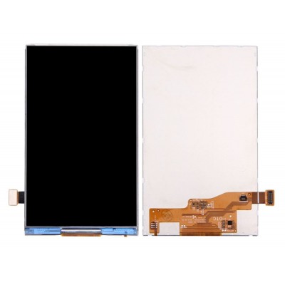 Lcd Screen For Samsung Galaxy Grand Duos I9085 Replacement Display By - Maxbhi Com