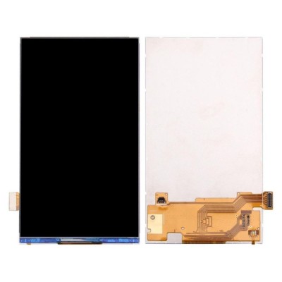 Lcd Screen For Samsung Galaxy Grand Max Smg720n0 Replacement Display By - Maxbhi Com