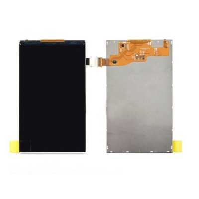Lcd Screen For Samsung Galaxy Grand Neo Gti9060 Replacement Display By - Maxbhi Com