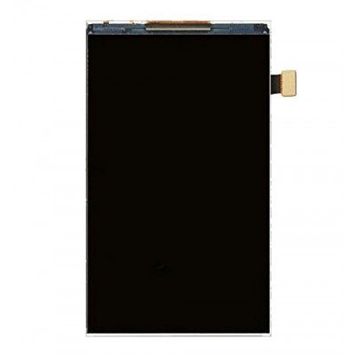 Lcd Screen For Samsung Galaxy Grand Neo I9062 Replacement Display By - Maxbhi Com