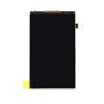 Lcd Screen For Samsung Galaxy Grand Neo Replacement Display By - Maxbhi.com