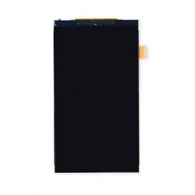 Lcd Screen For Samsung Galaxy Grand Prime Duos Tv Smg530bt Replacement Display By - Maxbhi.com